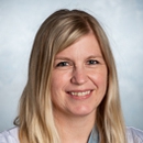 Sara Edwards, APN-CNP - Physicians & Surgeons, Cardiovascular & Thoracic Surgery