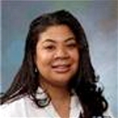 Dr. Tammie Lee Bully, MD - Physicians & Surgeons