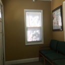 Richmond Physical Therapy - Physical Therapists