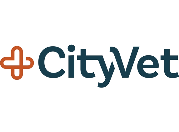 CityVet | Highlands Ranch + Urgent Care - Highlands Ranch, CO