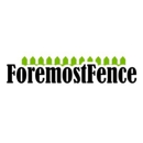 Foremost Fence - Vinyl Fences