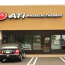 ATI Physical Therapy - Physical Therapy Clinics