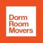 Dorm Room Movers