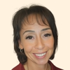 Amanda Castillo, Counselor gallery