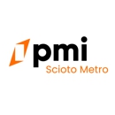 PMI Centerline - Real Estate Management