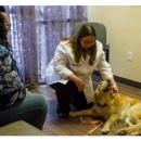 Murrieta Family Pet Hospital - Veterinary Clinics & Hospitals