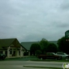 Smith, John, DDS gallery