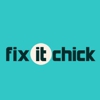 Fix it Chick Appliance Repair gallery