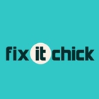 Fix-It-Chick Appliance Repair