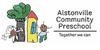 Alstonville Community Preschool - Kindergartens & Pre-Schools