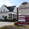 Cassista Chiropractic Office gallery