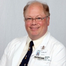 Dr. Steven R Mattson, MD - Physicians & Surgeons
