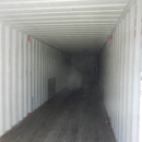 Shield Container LLC - Cargo & Freight Containers