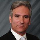 Goldman & Associates Michigan Law Firm - Attorneys