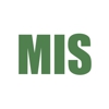 Massive Inspection Services gallery