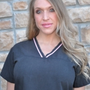 Horizon Dental - Dentists