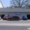 Carvan Motors gallery