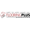 Flooring Plus gallery