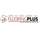 Flooring Plus - Floor Materials