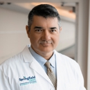 Gabor F. Matos, MD - Physicians & Surgeons, Cardiology