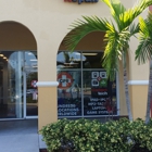 CPR Cell Phone Repair Deerfield Beach