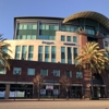 Contractor License School gallery