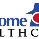 At Home Healthcare - Home Health Services