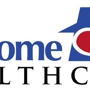 At Home Healthcare