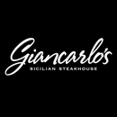 Giancarlo’s Sicilian Steakhouse - Italian Restaurants