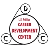 L.E. Phillips Career Development Center gallery