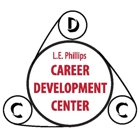 L.E. Phillips Career Development Center