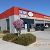 Lancaster Tire & Auto Care gallery