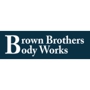 Brown Brothers Body Works