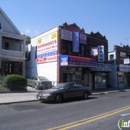 Brooklyn Mini Mart - Convenience Stores