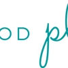 A Good Place Therapy gallery