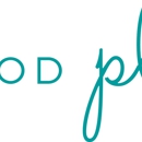 A Good Place Therapy - Physical Therapy Clinics