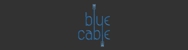 BlueCable - Computer Equipment - Installation & Networking
