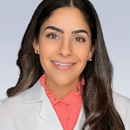 Anita Saha, MD - Medical Clinics