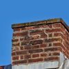 Abbey Chimney Sweeps gallery