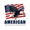 American Roofing & Exteriors gallery