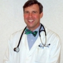 Dr. Jack R Eades, MD - Physicians & Surgeons