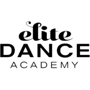 Elite Dance Academy