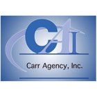 Carr Agency, Inc.
