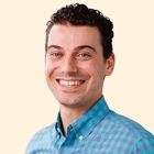 David Slatkin, Counselor