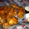 Hurricane Grill & Wings gallery