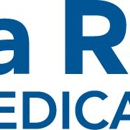 Santa Rosa Medical Group - Hospitals