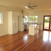 Gallery Image Number 3