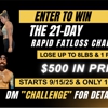 Eternal Fitness gallery