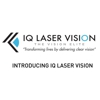 IQ Laser Vision - Houston gallery