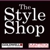 The Style Shop - Hairdressers